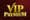 SVIP