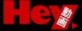 Hey動画