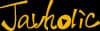 javholic.com