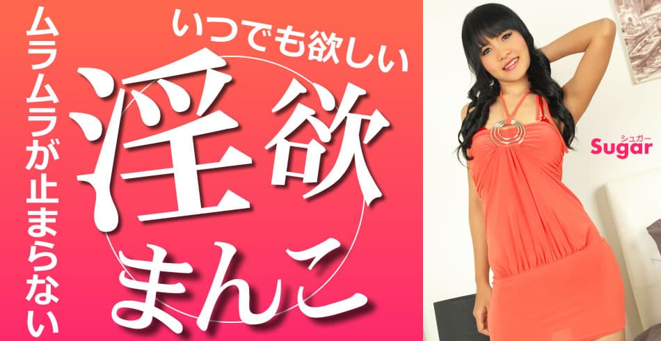 シュガー