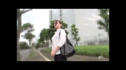 偽体験モニターで人妻を騙しハメ