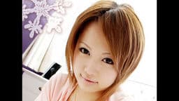 小柄なロリギャルが悶絶３Ｐ乱交だぁ！