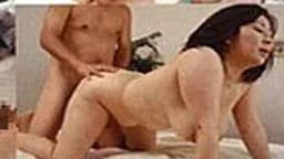 初撮り熟女